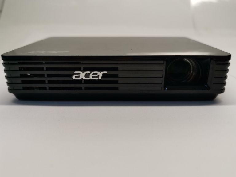 projektor-dlp-acer-c120-wyprzedaz-rozdzielczosc-podstawowa-px-854-x-480