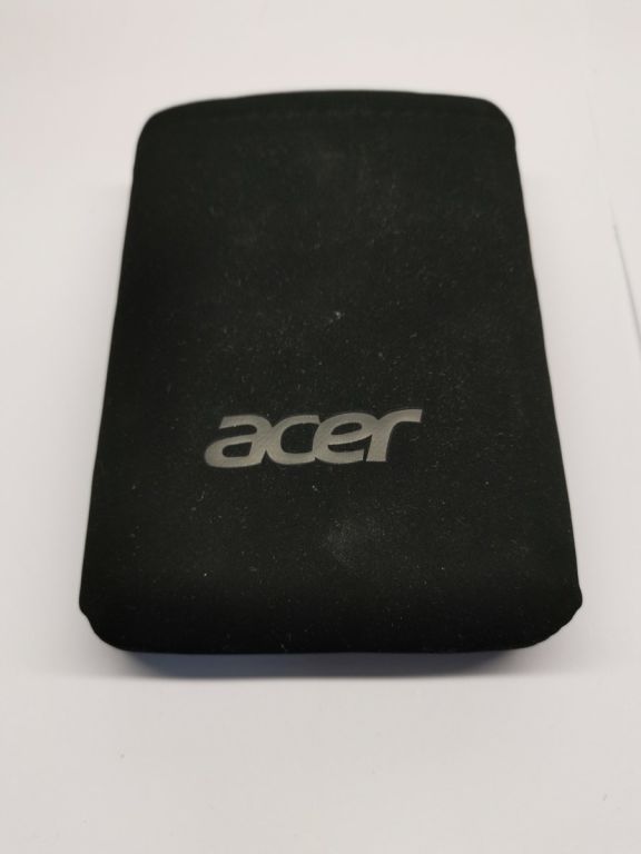 projektor-dlp-acer-c120-wyprzedaz-technologia-wyswietlania-dlp