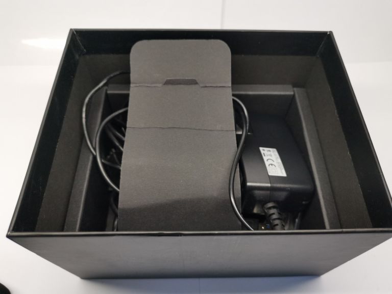 projektor-dlp-acer-c120-wyprzedaz-kolor-czarny