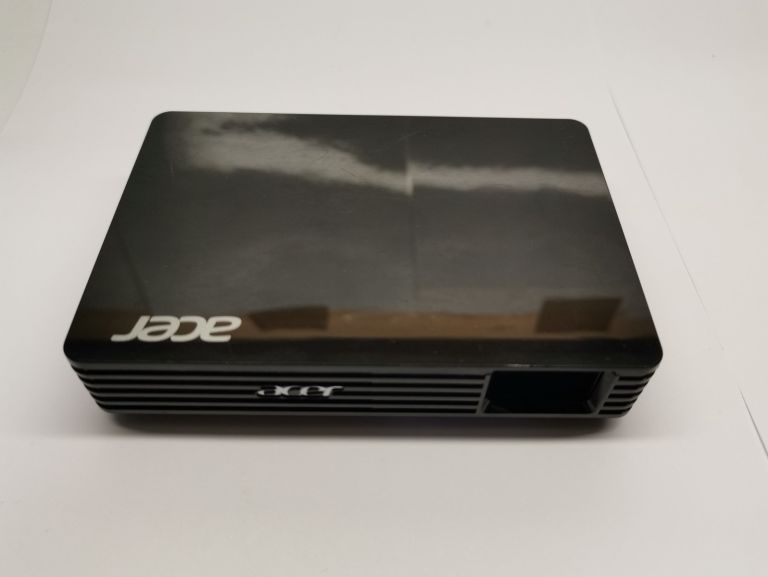 projektor-dlp-acer-c120-wyprzedaz-ean-gtin-4717276722890