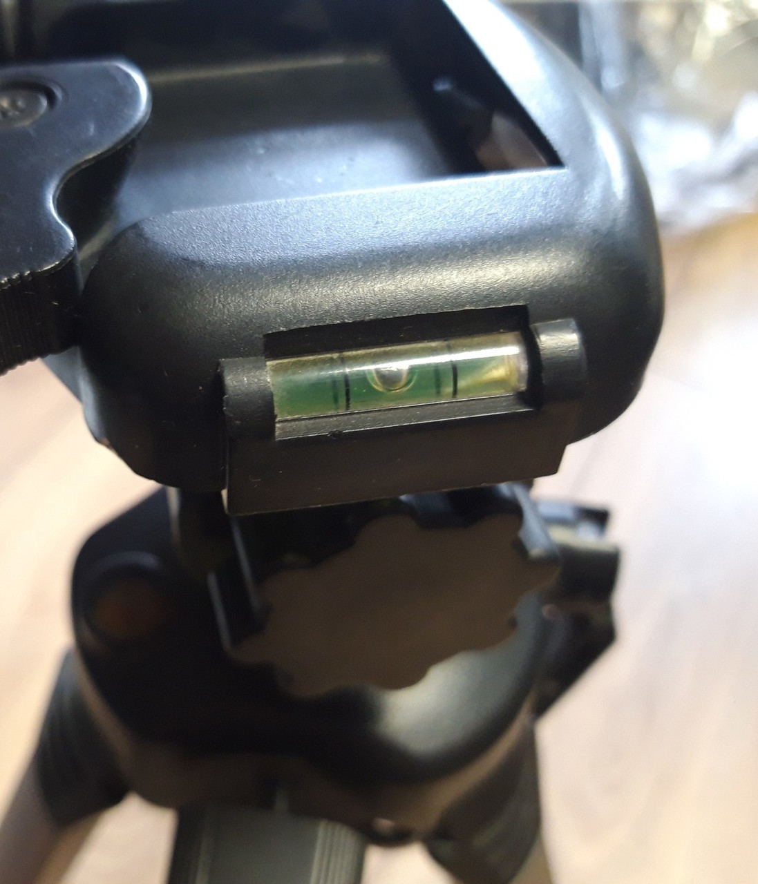 statyw-first-c3530-stan-uzywany