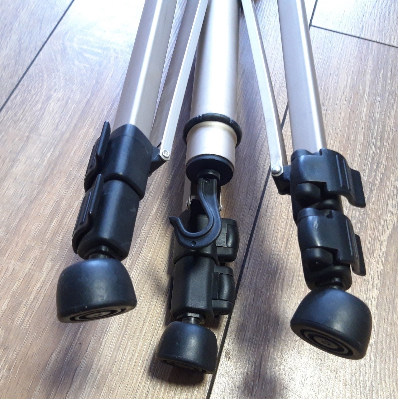 statyw-first-c3530-kod-producenta-xxx