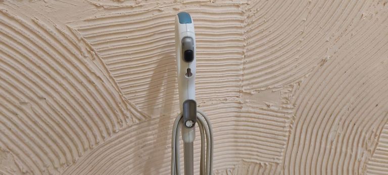 MOP PAROWY BLACK DECKER FSM1620 !! WARTO !!