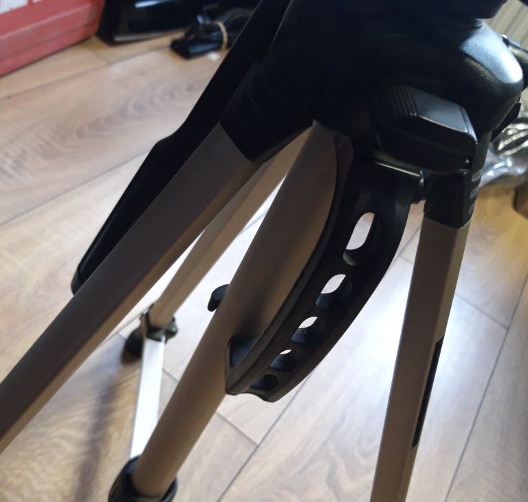 statyw-first-c3530-model-xxx