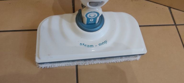 MOP PAROWY BLACK DECKER FSM1620 !! WARTO !!