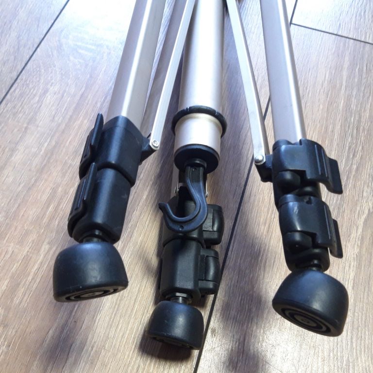 statyw-first-c3530-kod-producenta-xxx