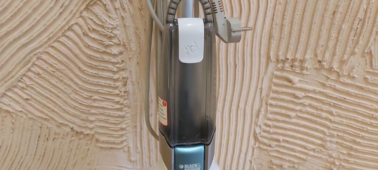 MOP PAROWY BLACK DECKER FSM1620 !! WARTO !!