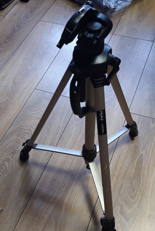 statyw-first-c3530-31-stycznia-barlinek