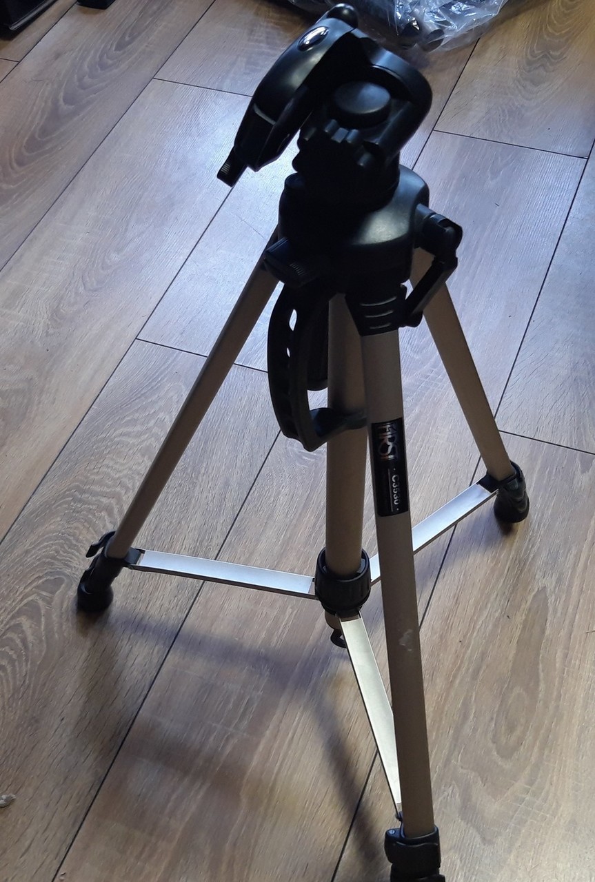 statyw-first-c3530-31-stycznia-barlinek