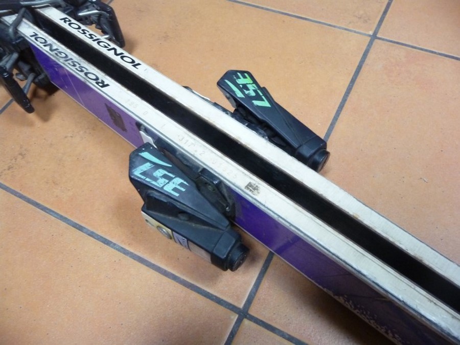 narty-zjazdowe-rossignol-xp33-marka-181-13