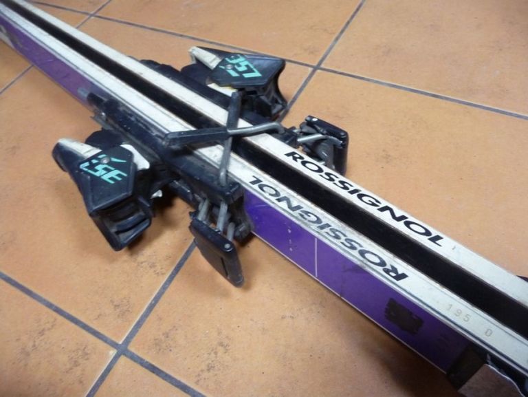 narty-zjazdowe-rossignol-xp33-dlugosc-nart-17400