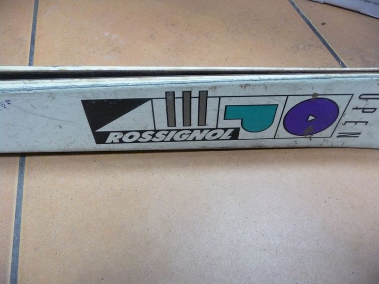 narty-zjazdowe-rossignol-xp33-pilsudskiego-14-lancut