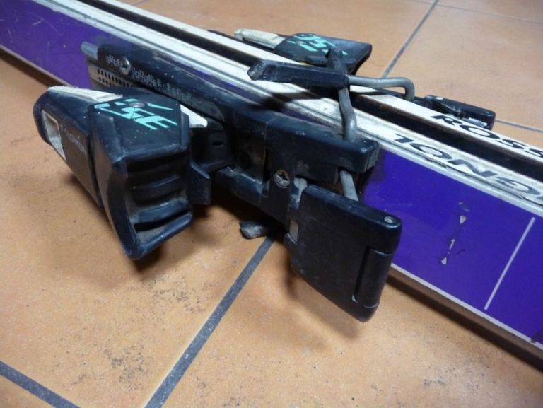 narty-zjazdowe-rossignol-xp33-stan-11323-2