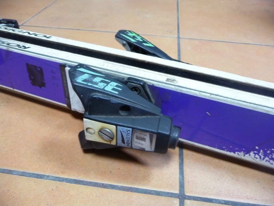 narty-zjazdowe-rossignol-xp33-ean-gtin-3607684377892