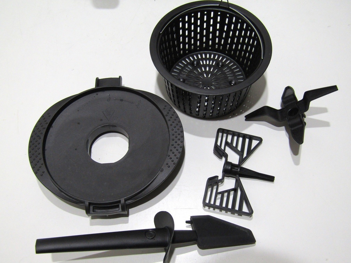 wielofunkcyjny-robot-kuchenny-salute-prakticooker-stan-uzywany