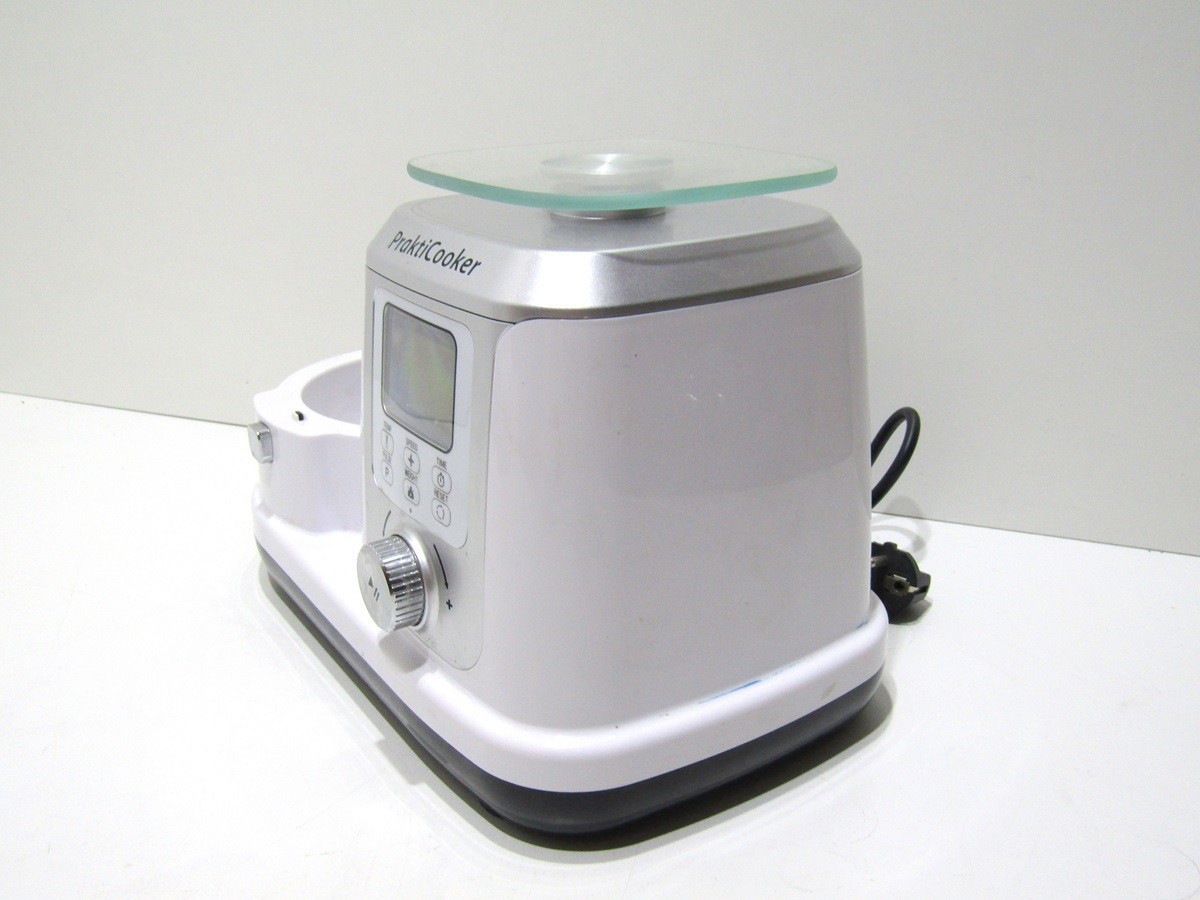 wielofunkcyjny-robot-kuchenny-salute-prakticooker-funkcje-inne