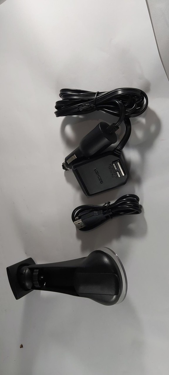 nawigacja-gps-becker-active-5s-warto-rodzaj-samochodowa