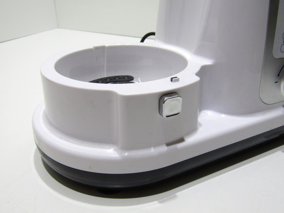 wielofunkcyjny-robot-kuchenny-salute-prakticooker-model-salute