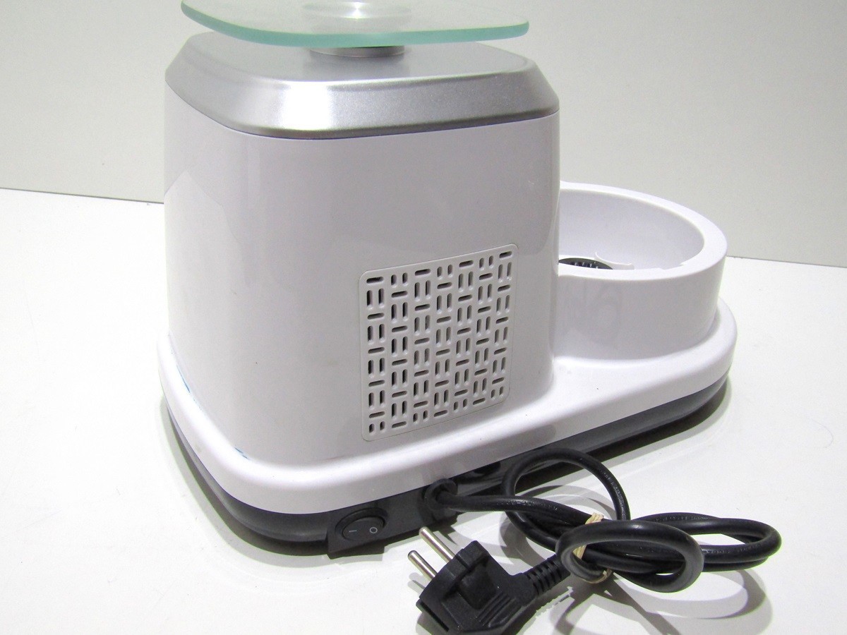 wielofunkcyjny-robot-kuchenny-salute-prakticooker-kod-producenta-0000