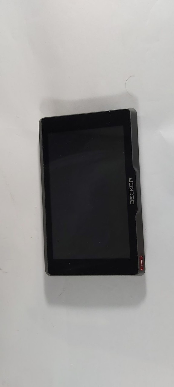 nawigacja-gps-becker-active-5s-warto-stan-uzywany
