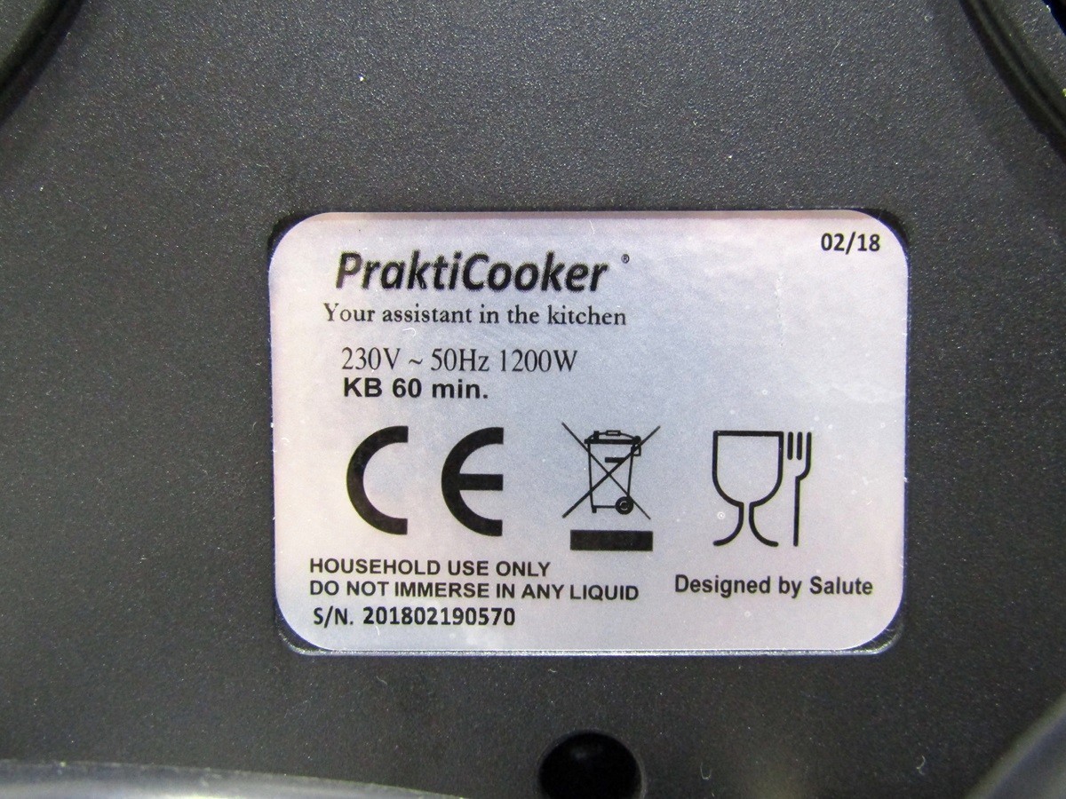 wielofunkcyjny-robot-kuchenny-salute-prakticooker-rodzaj-regulacji-obrotow-skokowa