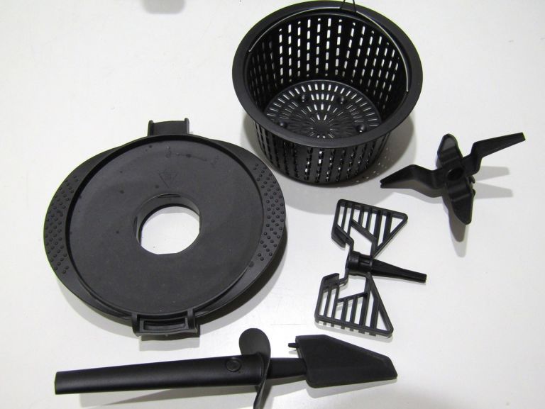 wielofunkcyjny-robot-kuchenny-salute-prakticooker-stan-uzywany