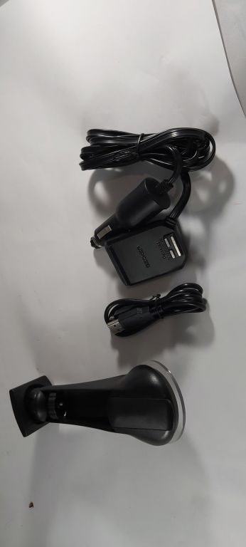 nawigacja-gps-becker-active-5s-warto-rodzaj-samochodowa