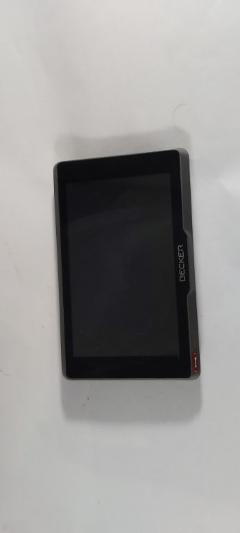 nawigacja-gps-becker-active-5s-warto-stan-uzywany