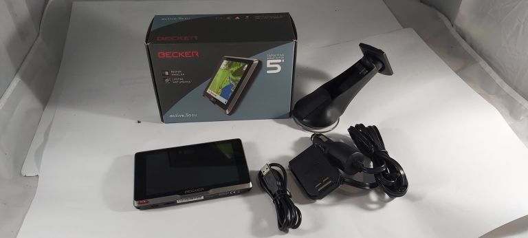 nawigacja-gps-becker-active-5s-warto-orla-11-sosnowiec
