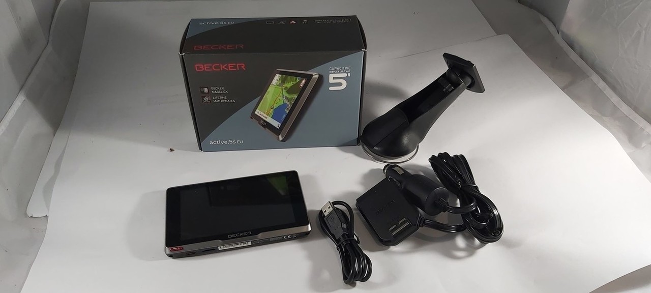 nawigacja-gps-becker-active-5s-warto-orla-11-sosnowiec