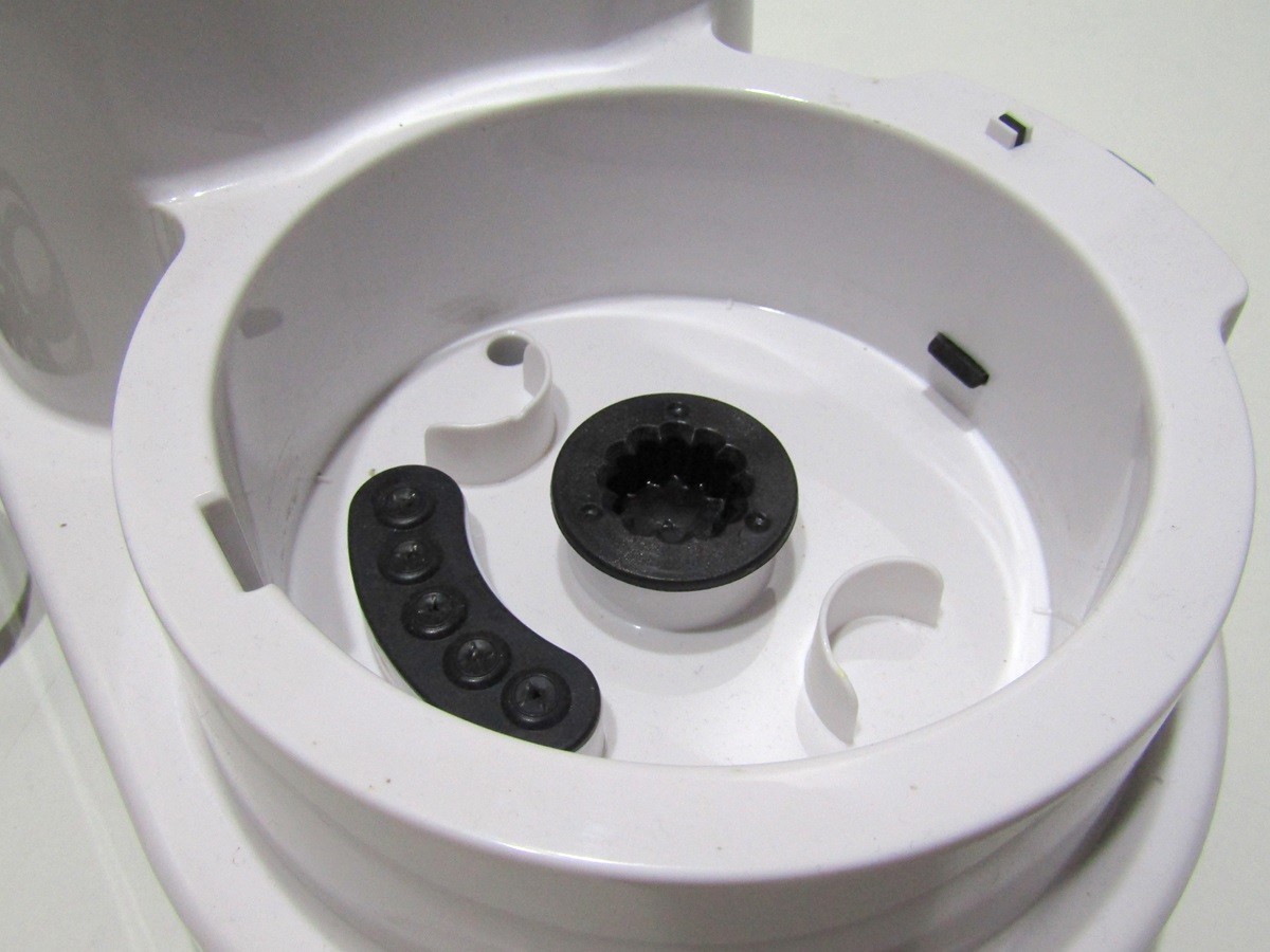 wielofunkcyjny-robot-kuchenny-salute-prakticooker-ean-gtin-0888837893626