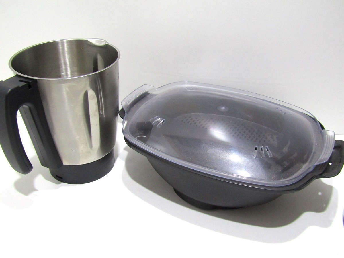 wielofunkcyjny-robot-kuchenny-salute-prakticooker-marka-inna