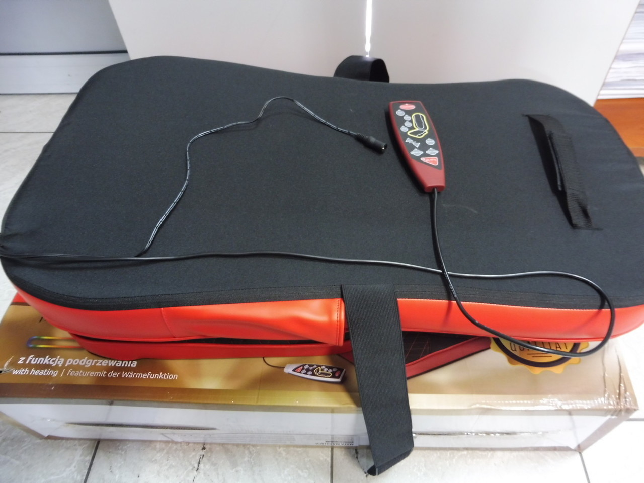 medin-mdn-100-masazer-okazja-krakowska-94-andrychow