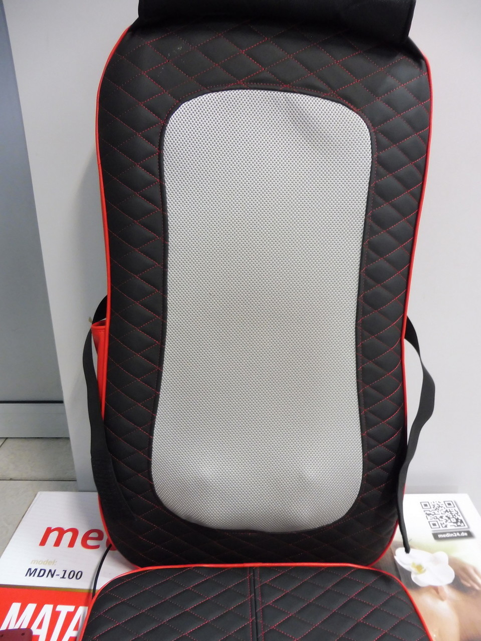 medin-mdn-100-masazer-okazja-waga-z-opakowaniem-9