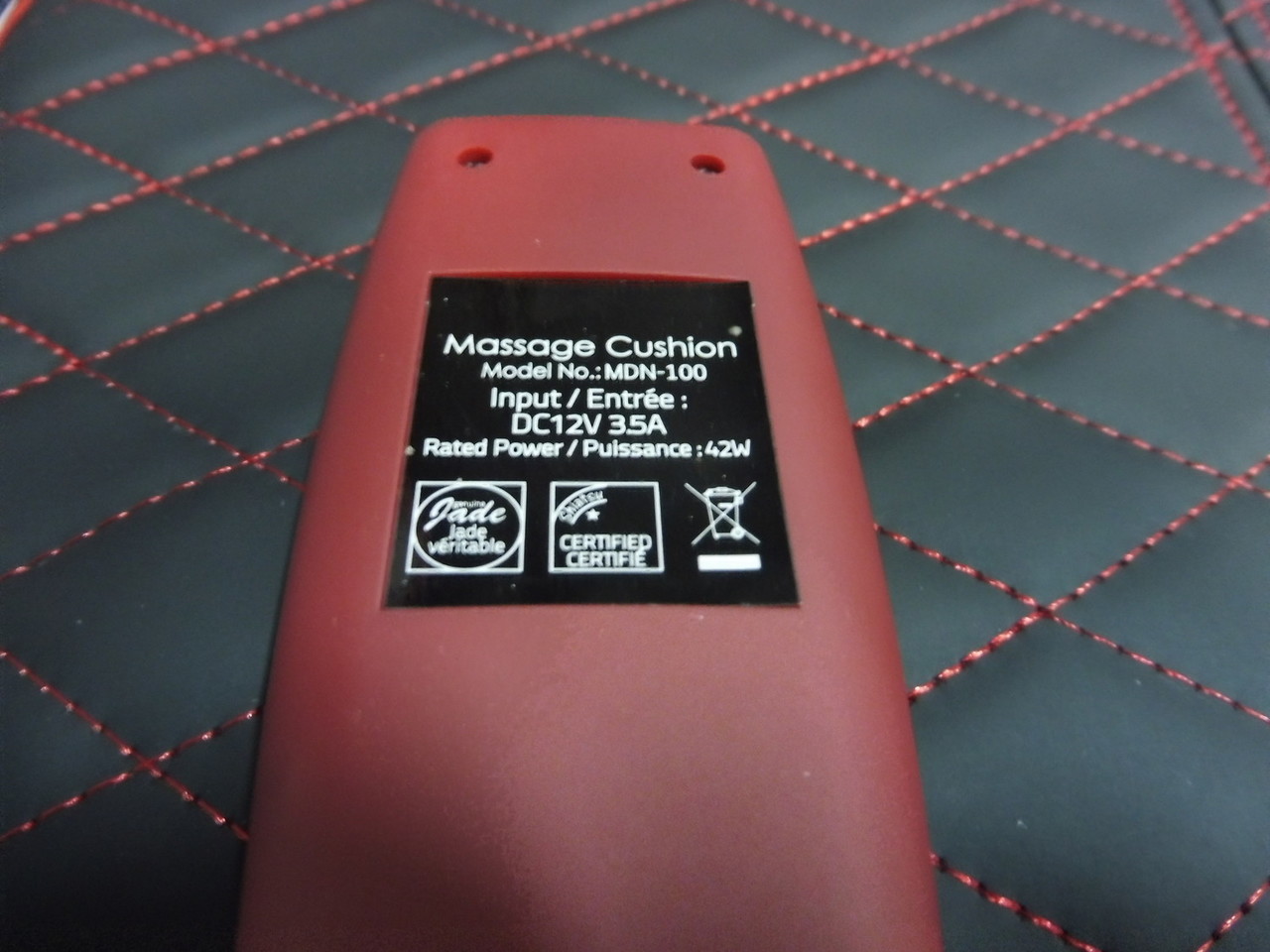 medin-mdn-100-masazer-okazja-rodzaj-pozostale