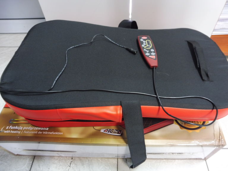 medin-mdn-100-masazer-okazja-krakowska-94-andrychow