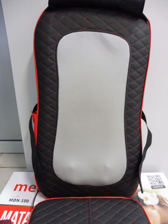 medin-mdn-100-masazer-okazja-waga-z-opakowaniem-9