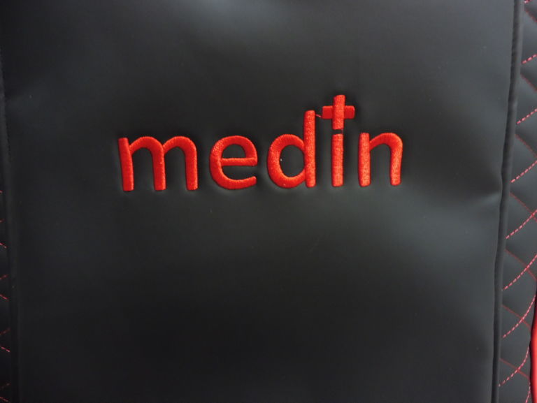 medin-mdn-100-masazer-okazja-krakowska-94-andrychow