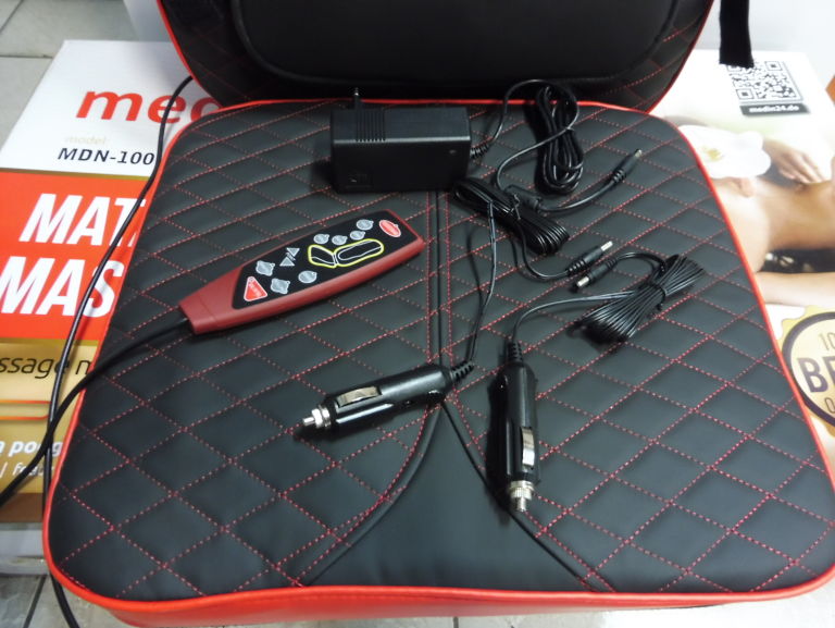 medin-mdn-100-masazer-okazja-waga-z-opakowaniem-9