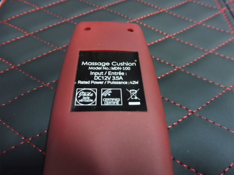 medin-mdn-100-masazer-okazja-rodzaj-pozostale