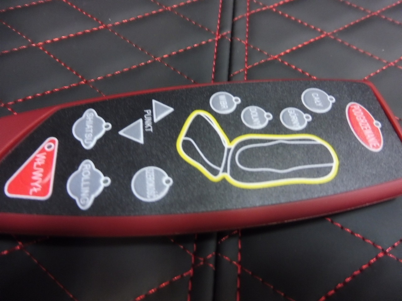 medin-mdn-100-masazer-okazja-stan-uzywany