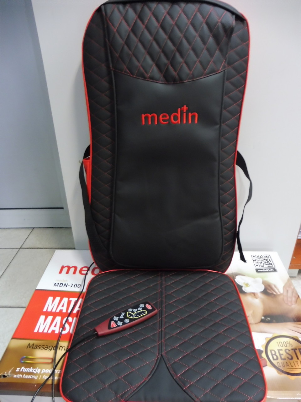 medin-mdn-100-masazer-okazja-rodzaj-pozostale