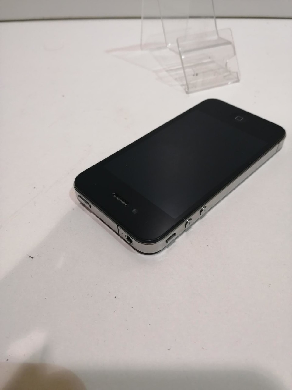 iphone-4-przekatna-ekranu-4