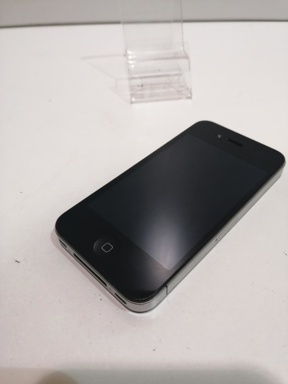 iphone-4-ean-885909524105