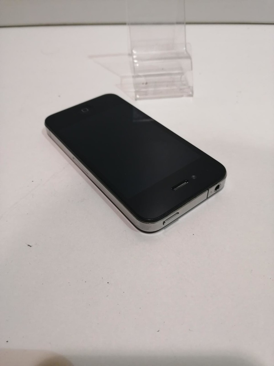 iphone-4-kolor-czarny