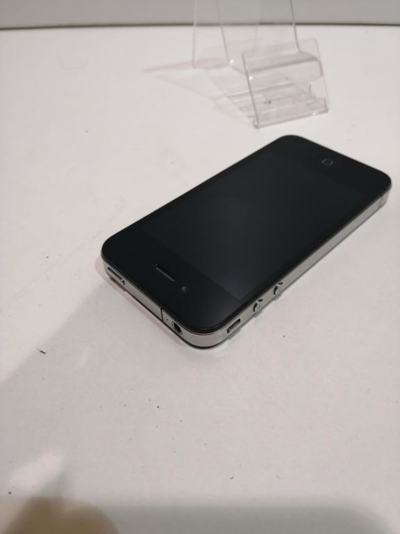 iphone-4-przekatna-ekranu-4