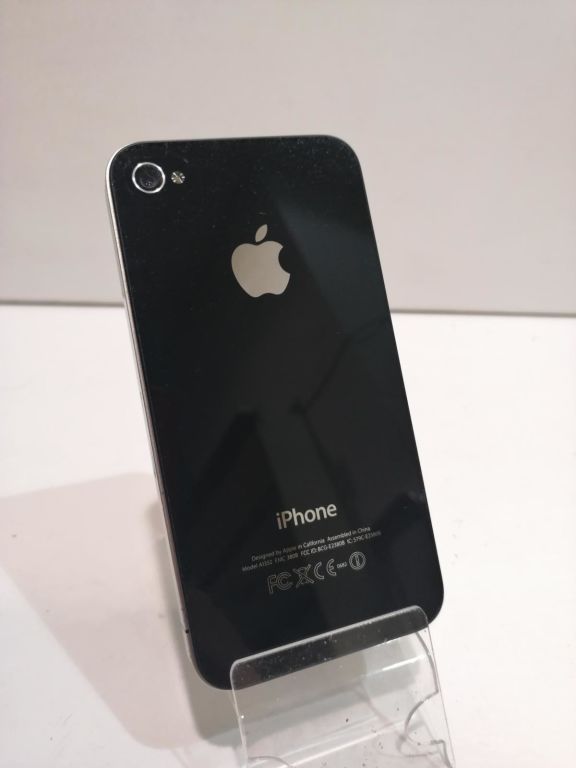 iphone-4-stan-uzywany