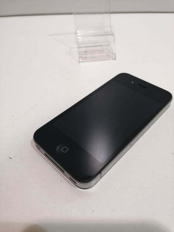 iphone-4-ean-885909524105