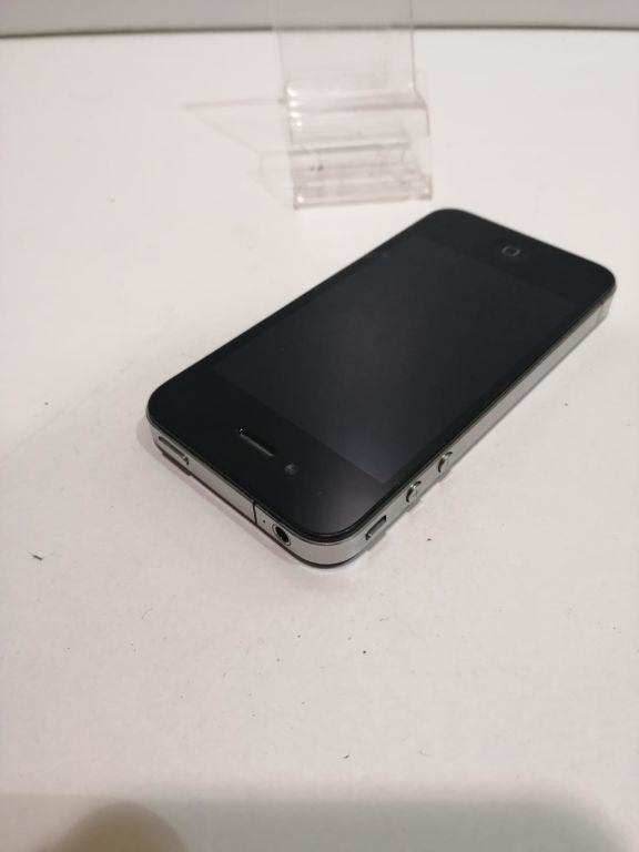 iphone-4-kod-producenta-0000