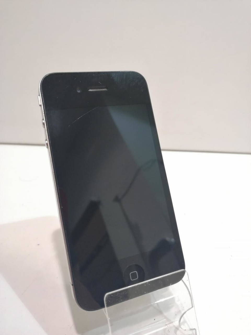 iphone-4-mennicza-20-cieszyn-sc